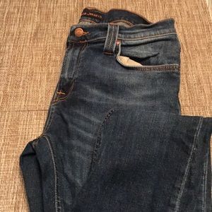 Nudie Jeans. Men’s 31X32